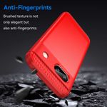 H205GG020A-TPU-Huelle-fuer-Google-Pixel-8a-Carbon-Fiber-Skin-Brushed-Schutzcover-Soft-Case_16.jpg