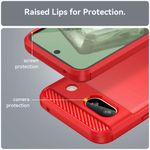 H205GG020A-TPU-Huelle-fuer-Google-Pixel-8a-Carbon-Fiber-Skin-Brushed-Schutzcover-Soft-Case_19.jpg