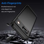 H205GG020A-TPU-Huelle-fuer-Google-Pixel-8a-Carbon-Fiber-Skin-Brushed-Schutzcover-Soft-Case_2.jpg