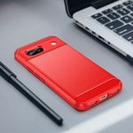 H205GG020A-TPU-Huelle-fuer-Google-Pixel-8a-Carbon-Fiber-Skin-Brushed-Schutzcover-Soft-Case_20.jpg