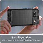 H205GG020A-TPU-Huelle-fuer-Google-Pixel-8a-Carbon-Fiber-Skin-Brushed-Schutzcover-Soft-Case_4.jpg