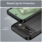H205GG020A-TPU-Huelle-fuer-Google-Pixel-8a-Carbon-Fiber-Skin-Brushed-Schutzcover-Soft-Case_5.jpg