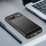 H205GG020A-TPU-Huelle-fuer-Google-Pixel-8a-Carbon-Fiber-Skin-Brushed-Schutzcover-Soft-Case_6.jpg
