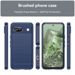 H205GG020A-TPU-Huelle-fuer-Google-Pixel-8a-Carbon-Fiber-Skin-Brushed-Schutzcover-Soft-Case_8.jpg