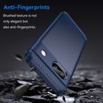 H205GG020A-TPU-Huelle-fuer-Google-Pixel-8a-Carbon-Fiber-Skin-Brushed-Schutzcover-Soft-Case_9.jpg