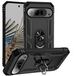 H505GG009A-Outdoor-Huelle-fuer-Google-Pixel-9-9-PRO-TPU-PC-Hybrid-Sergeant-Armor-Schutzcover.jpg