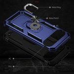 H505GG009A-Outdoor-Huelle-fuer-Google-Pixel-9-9-PRO-TPU-PC-Hybrid-Sergeant-Armor-Schutzcover_10.jpg