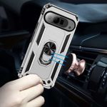 H505GG009A-Outdoor-Huelle-fuer-Google-Pixel-9-9-PRO-TPU-PC-Hybrid-Sergeant-Armor-Schutzcover_14.jpg