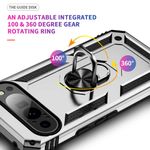 H505GG009A-Outdoor-Huelle-fuer-Google-Pixel-9-9-PRO-TPU-PC-Hybrid-Sergeant-Armor-Schutzcover_15.jpg