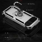 H505GG009A-Outdoor-Huelle-fuer-Google-Pixel-9-9-PRO-TPU-PC-Hybrid-Sergeant-Armor-Schutzcover_16.jpg