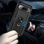 H505GG009A-Outdoor-Huelle-fuer-Google-Pixel-9-9-PRO-TPU-PC-Hybrid-Sergeant-Armor-Schutzcover_2.jpg