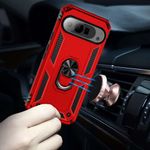 H505GG009A-Outdoor-Huelle-fuer-Google-Pixel-9-9-PRO-TPU-PC-Hybrid-Sergeant-Armor-Schutzcover_20.jpg