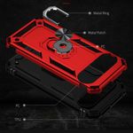 H505GG009A-Outdoor-Huelle-fuer-Google-Pixel-9-9-PRO-TPU-PC-Hybrid-Sergeant-Armor-Schutzcover_22.jpg