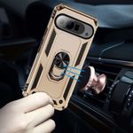 H505GG009A-Outdoor-Huelle-fuer-Google-Pixel-9-9-PRO-TPU-PC-Hybrid-Sergeant-Armor-Schutzcover_26.jpg