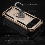 H505GG009A-Outdoor-Huelle-fuer-Google-Pixel-9-9-PRO-TPU-PC-Hybrid-Sergeant-Armor-Schutzcover_28.jpg