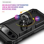 H505GG009A-Outdoor-Huelle-fuer-Google-Pixel-9-9-PRO-TPU-PC-Hybrid-Sergeant-Armor-Schutzcover_3.jpg