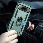 H505GG009A-Outdoor-Huelle-fuer-Google-Pixel-9-9-PRO-TPU-PC-Hybrid-Sergeant-Armor-Schutzcover_32.jpg