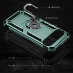 H505GG009A-Outdoor-Huelle-fuer-Google-Pixel-9-9-PRO-TPU-PC-Hybrid-Sergeant-Armor-Schutzcover_34.jpg