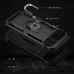 H505GG009A-Outdoor-Huelle-fuer-Google-Pixel-9-9-PRO-TPU-PC-Hybrid-Sergeant-Armor-Schutzcover_4.jpg