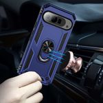 H505GG009A-Outdoor-Huelle-fuer-Google-Pixel-9-9-PRO-TPU-PC-Hybrid-Sergeant-Armor-Schutzcover_8.jpg