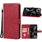 H128GG017A-Handy-Tasche-fuer-Google-Pixel-9-9-PRO-Wallet-Magnet-Klappetui-Schutzhuelle-Case_10.jpg