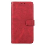H128GG017A-Handy-Tasche-fuer-Google-Pixel-9-9-PRO-Wallet-Magnet-Klappetui-Schutzhuelle-Case_11.jpg