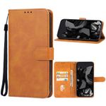 H128GG017A-Handy-Tasche-fuer-Google-Pixel-9-9-PRO-Wallet-Magnet-Klappetui-Schutzhuelle-Case_15.jpg