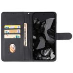 H128GG017A-Handy-Tasche-fuer-Google-Pixel-9-9-PRO-Wallet-Magnet-Klappetui-Schutzhuelle-Case_2.jpg