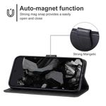 H128GG017A-Handy-Tasche-fuer-Google-Pixel-9-9-PRO-Wallet-Magnet-Klappetui-Schutzhuelle-Case_3.jpg