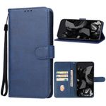 H128GG017A-Handy-Tasche-fuer-Google-Pixel-9-9-PRO-Wallet-Magnet-Klappetui-Schutzhuelle-Case_5.jpg