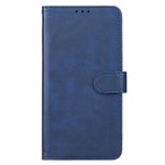 H128GG017A-Handy-Tasche-fuer-Google-Pixel-9-9-PRO-Wallet-Magnet-Klappetui-Schutzhuelle-Case_6.jpg