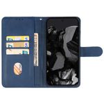 H128GG017A-Handy-Tasche-fuer-Google-Pixel-9-9-PRO-Wallet-Magnet-Klappetui-Schutzhuelle-Case_7.jpg