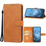 H128GG018A-Handy-Tasche-fuer-Google-Pixel-9-PRO-XL-Wallet-Magnet-Klappetui-Schutzhuelle-Case_15.jpg