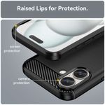 H205AP162A-TPU-Huelle-fuer-Apple-iPhone-16-Carbon-Fiber-Skin-Brushed-Schutzcover-Soft-Case_5.jpg
