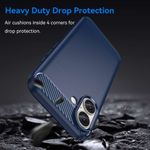 H205AP162A-TPU-Huelle-fuer-Apple-iPhone-16-Carbon-Fiber-Skin-Brushed-Schutzcover-Soft-Case_9.jpg