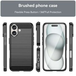 H205AP162A-TPU-Huelle-fuer-Apple-iPhone-16-Carbon-Fiber-Skin-Brushed-Schutzcover-Soft-Case_1.jpg H205AP162A-TPU-Huelle-fuer-Apple-iPhone-16-Carbon-Fiber-Skin-Brushed-Schutzcover-Soft-Case_1.jpg