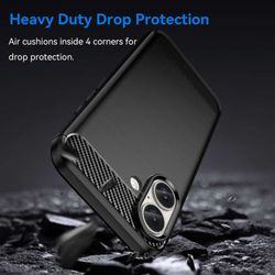 H205AP162A-TPU-Huelle-fuer-Apple-iPhone-16-Carbon-Fiber-Skin-Brushed-Schutzcover-Soft-Case_2.jpg H205AP162A-TPU-Huelle-fuer-Apple-iPhone-16-Carbon-Fiber-Skin-Brushed-Schutzcover-Soft-Case_2.jpg