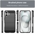 H205AP163A-TPU-Huelle-fuer-Apple-iPhone-16-PLUS-Carbon-Fiber-Skin-Brushed-Schutzcover-Case_1.jpg