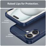 H205AP163A-TPU-Huelle-fuer-Apple-iPhone-16-PLUS-Carbon-Fiber-Skin-Brushed-Schutzcover-Case_12.jpg