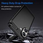 H205AP163A-TPU-Huelle-fuer-Apple-iPhone-16-PLUS-Carbon-Fiber-Skin-Brushed-Schutzcover-Case_2.jpg