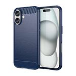 H205AP163A-TPU-Huelle-fuer-Apple-iPhone-16-PLUS-Carbon-Fiber-Skin-Brushed-Schutzcover-Case_7.jpg