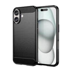 H205AP163A-TPU-Huelle-fuer-Apple-iPhone-16-PLUS-Carbon-Fiber-Skin-Brushed-Schutzcover-Case.jpg H205AP163A-TPU-Huelle-fuer-Apple-iPhone-16-PLUS-Carbon-Fiber-Skin-Brushed-Schutzcover-Case.jpg
