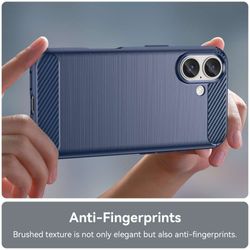 H205AP163A-TPU-Huelle-fuer-Apple-iPhone-16-PLUS-Carbon-Fiber-Skin-Brushed-Schutzcover-Case_11.jpg H205AP163A-TPU-Huelle-fuer-Apple-iPhone-16-PLUS-Carbon-Fiber-Skin-Brushed-Schutzcover-Case_11.jpg
