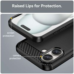 H205AP163A-TPU-Huelle-fuer-Apple-iPhone-16-PLUS-Carbon-Fiber-Skin-Brushed-Schutzcover-Case_5.jpg H205AP163A-TPU-Huelle-fuer-Apple-iPhone-16-PLUS-Carbon-Fiber-Skin-Brushed-Schutzcover-Case_5.jpg