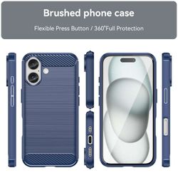 H205AP163A-TPU-Huelle-fuer-Apple-iPhone-16-PLUS-Carbon-Fiber-Skin-Brushed-Schutzcover-Case_8.jpg H205AP163A-TPU-Huelle-fuer-Apple-iPhone-16-PLUS-Carbon-Fiber-Skin-Brushed-Schutzcover-Case_8.jpg