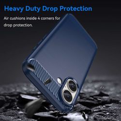 H205AP163A-TPU-Huelle-fuer-Apple-iPhone-16-PLUS-Carbon-Fiber-Skin-Brushed-Schutzcover-Case_9.jpg H205AP163A-TPU-Huelle-fuer-Apple-iPhone-16-PLUS-Carbon-Fiber-Skin-Brushed-Schutzcover-Case_9.jpg