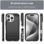 H205AP164A-TPU-Huelle-fuer-Apple-iPhone-16-PRO-Carbon-Fiber-Skin-Brushed-Schutzcover-Case_1.jpg