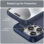 H205AP164A-TPU-Huelle-fuer-Apple-iPhone-16-PRO-Carbon-Fiber-Skin-Brushed-Schutzcover-Case_12.jpg
