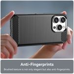 H205AP164A-TPU-Huelle-fuer-Apple-iPhone-16-PRO-Carbon-Fiber-Skin-Brushed-Schutzcover-Case_4.jpg