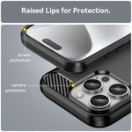 H205AP164A-TPU-Huelle-fuer-Apple-iPhone-16-PRO-Carbon-Fiber-Skin-Brushed-Schutzcover-Case_5.jpg